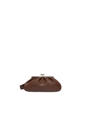 Weekend Max Mara Max Mara Weekend Bags