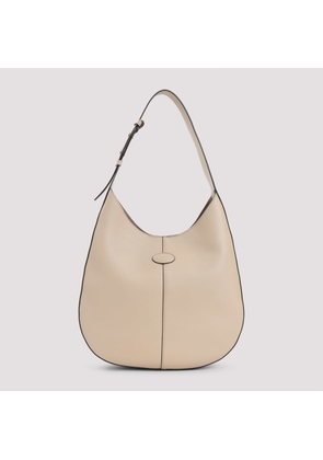 Tods XBWDBSR9200YAT_C606