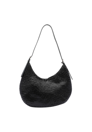 Dragon Diffusion Large Luna Piena Shoulder Bag
