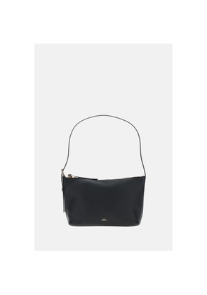 A.P.C. Sac Vera Shoulder Small