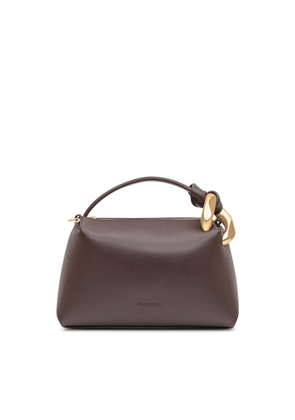 J.W. Anderson Corner Bag