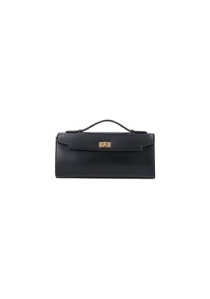 Anya Hindmarch Mortimer Clutch