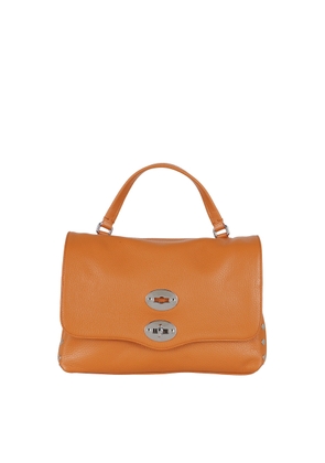 Zanellato Postina Daily