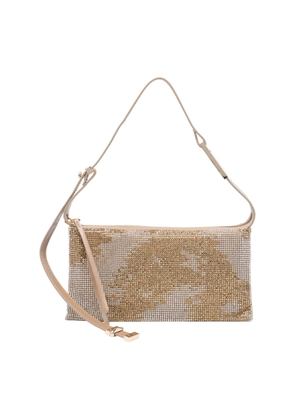 Benedetta Bruzziches Syster Shoulder Bag