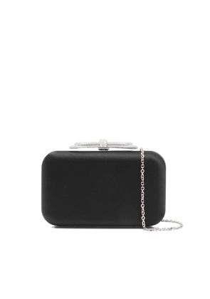 Mach & Mach MMCBBG0002 BLACK