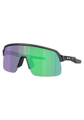 Oakley Sutro Lite S Prizm Jaded Shield Unisex Sunglasses OO9496 949604 134