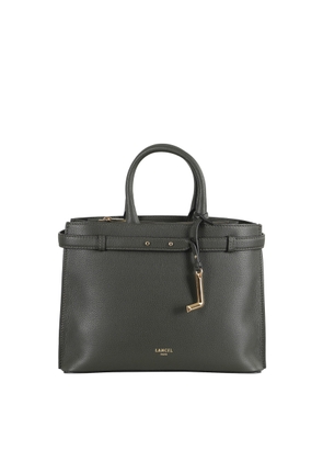 Lancel A13528-097 AMAZON GREEN H8