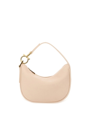 Ferragamo north-south Mini Hobo Bag