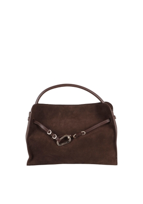 Biasia The Iconic 24Hr