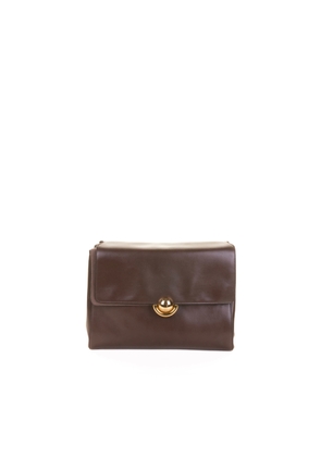 Furla Bags Brown