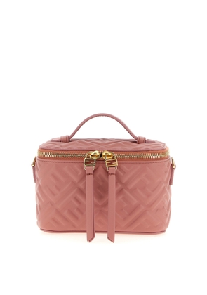 Fendi Vanity Handbag