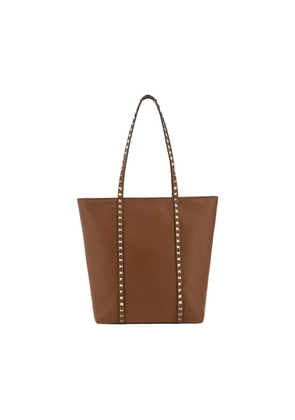 Valentino Garavani Tote Bag