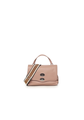 Zanellato Postina Daily Small Bag