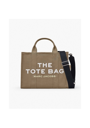 Marc Jacobs Borsa The Tote Small