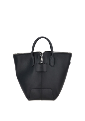 Tods swing Medium Handbag