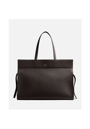 Khaite Crosby Handbag