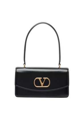 Valentino Garavani Vain Shoulder Strap