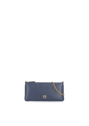Pinko Horizontal Bag