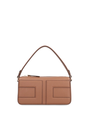 Elisabetta Franchi Handbag In Eco-leather