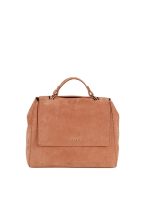 Orciani Sveva S Nabucco