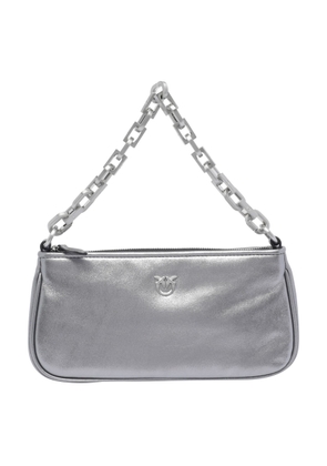 Pinko Mini Half Baguette Bag