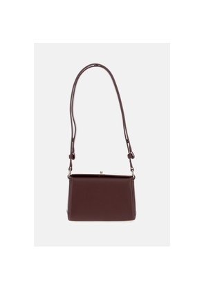 Plan C Mini Shoulder Bag