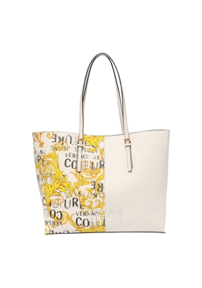 Versace Jeans Couture Bag