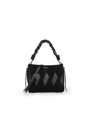 Coccinelle Boheme Small Handbag