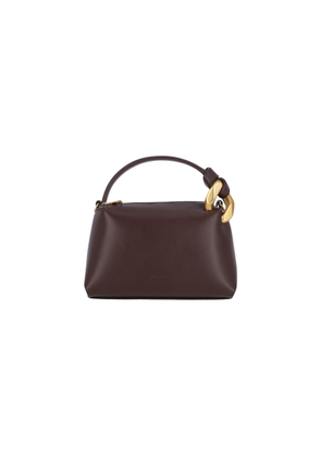 J.W. Anderson Corner Small Shoulder Bag
