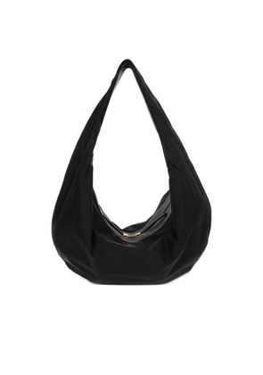 Khaite H6009-951 L951 200