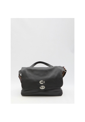 Zanellato Postina Daily Giorno M Bag