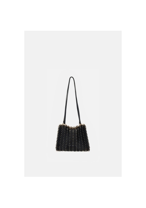 Paco Rabanne Shoulder Bag