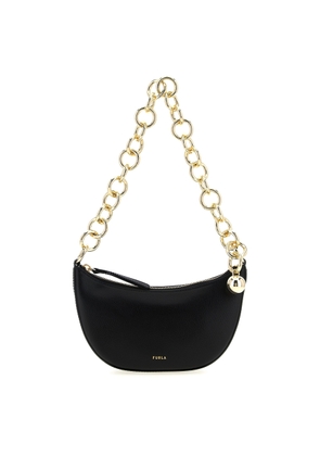 Furla Sfera Mini Shoulder Bag
