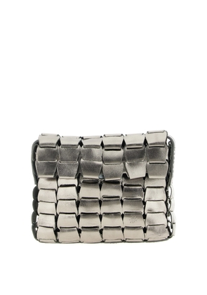 Dragon Diffusion link Crossbody Bag