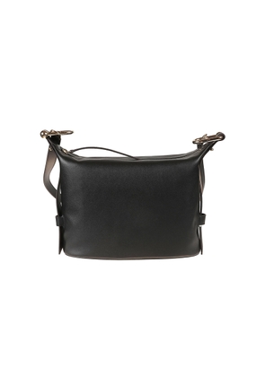 Furla Nuvola Shoulder Bag