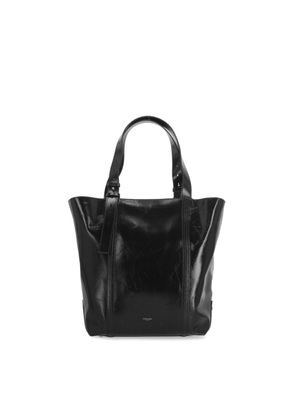 Golden Goose 24.7 Ew Bag