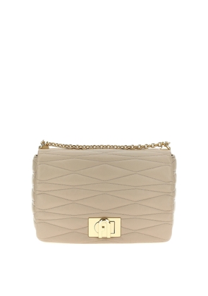 Furla 1927 M Crossbody Bag
