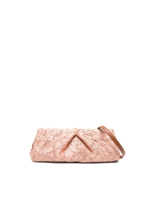 Dries Van Noten Bag
