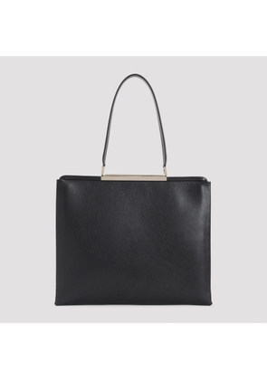 Tom Ford Shoulder Bag