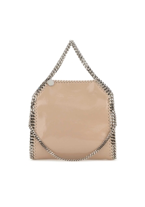 Stella Mccartneys falabella Mini Tote Bag
