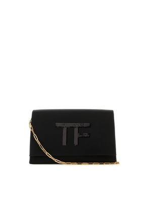 Tom Ford L1619ISA050G 1N001