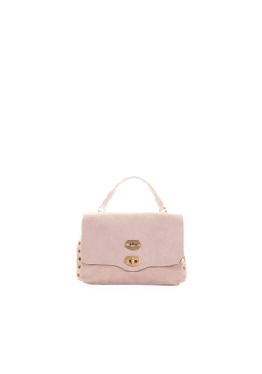 Zanellato 068090S0070000Z0335