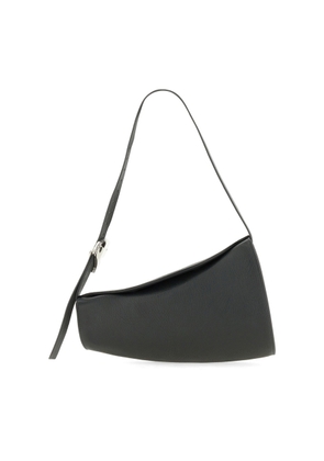 Burberry Bag Horn Large