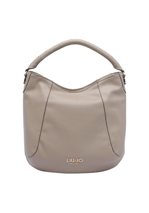 Liu-Jo AF5053E005871105