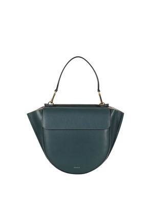 Wandler Hortensia Bag Medium
