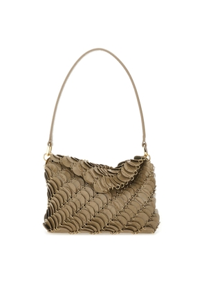 Paco Rabanne Bag Paco