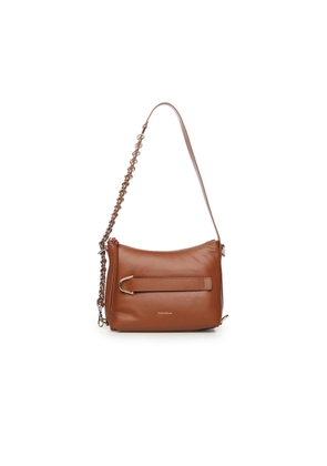 Coccinelle Gretel Puffy Nappa Bag