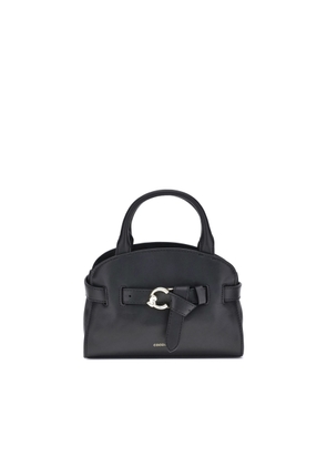 Coccinelle Sabine Handbag