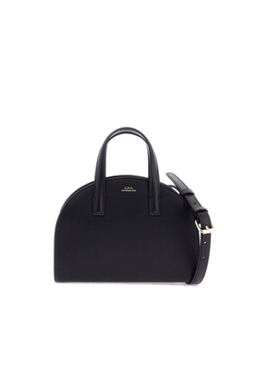 A.P.C. Small Demi-lune T