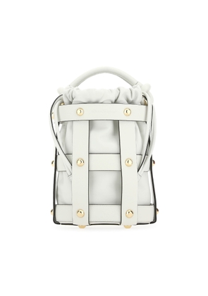 Ferragamo 211403 752703